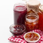 Befőtt készítése otthon, lépésről-lépésre - Praktikus tippekkel