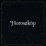 Ez a 2 csillagjegy sosem fog meggazdagodni