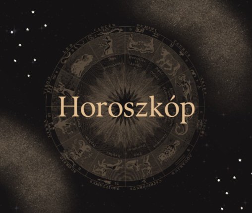 Vonzza a boldogságot mától ez a kiválasztott 3 csillagjegy