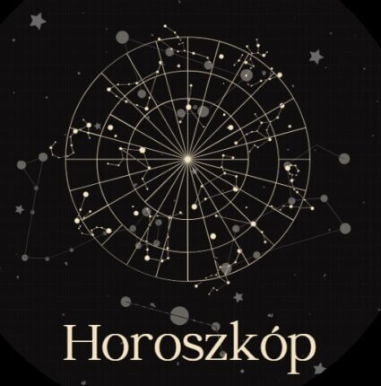 A szomorúság helyét átveszi a boldogság 3csillagjegy életében