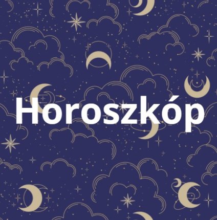 Az élet hétfőtől elkényezteti ezt a csillagjegyet