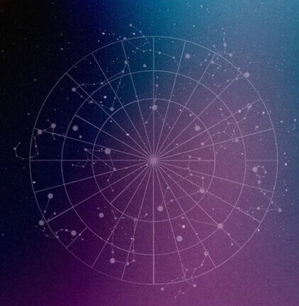 Fordul a kocka 2 csillagjegy életében