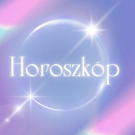 Élete legboldogabb szakaszába lép holnap 6 csillagjegy