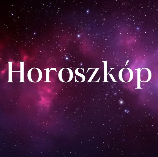Hétfőn kinyílik a boldogság kapuja 4 csillagjegy számára