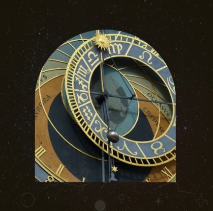 Az ősz varázslatos ereje megváltoztatja 2 csillagjegy életét