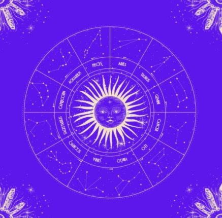 Elvarratlan szálak okoznak kihívást 2 csillagjegy életében