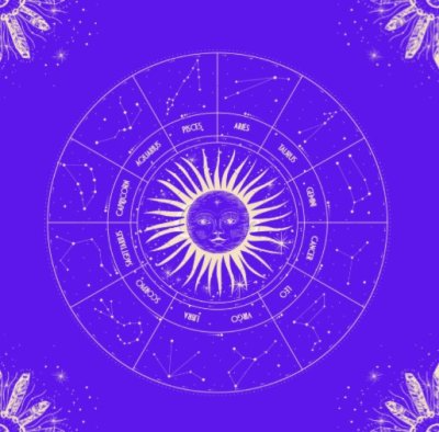 Elvarratlan szálak okoznak kihívást 2 csillagjegy életében