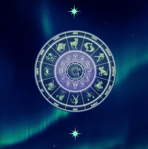 Ezeket a csillagjegyeket messzire elkerüli a szerencse