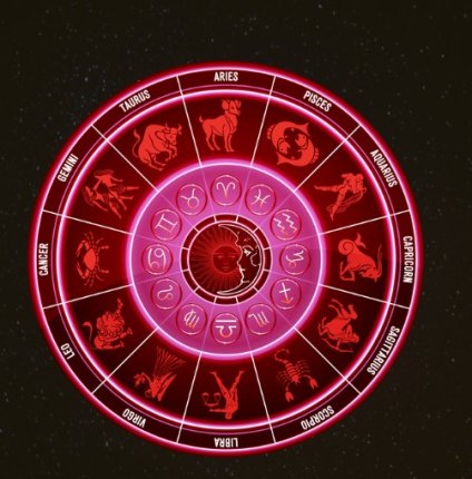 Napi horoszkóp - Augusztus 10-e a lelki nagymosás napja