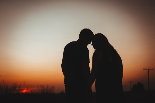 Ezek a csillagjegyek tökéletesen összeillenek - Ők a legjobb párok