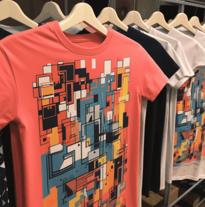 Kinek jó a saját arculatos céges póló nyomtatás?