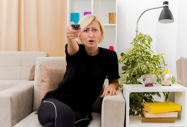 Ez történik a testedben, ha 18 °C alá esik a szobahőmérséklet – Nem is sejted, mit okozhat!
