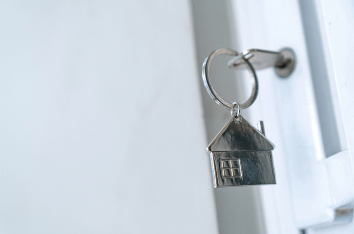 Budapest vs. Dubaj - A szakértő elárulja, hol éri meg lakást vásárolni