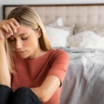 5 korai jel, hogy ki vagy merülve – de még nem vetted észre