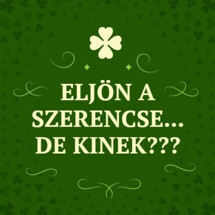 Ez a 2 csillagjegy fürdik a szerencsében szeptemberben – Te köztük vagy?