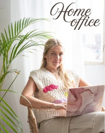 A legjobban fizető online munkák 2025-ben – Dolgozz bárhonnan, szabadon!