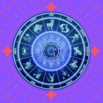 7 csillagjegy életét mostantól átjárja a boldogság energiája