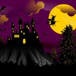 Egyetlen pillantás a képre – és máris többet tudsz meg magadról, mint hinnéd. Nézd meg, mit árul el rólad az első benyomásod!