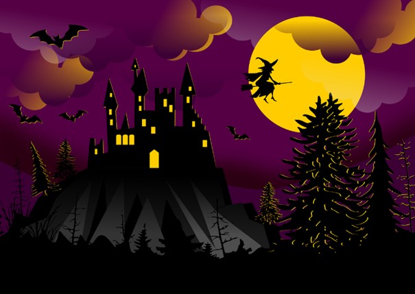 Egyetlen pillantás a képre – és máris többet tudsz meg magadról, mint hinnéd. Nézd meg, mit árul el rólad az első benyomásod!