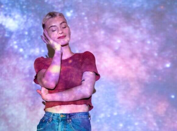 3 csillagjegy, akit váratlan boldogság érhet hétfőn