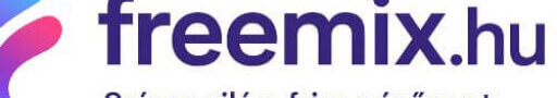 freemix.hu-színes világ, friss nézőpont