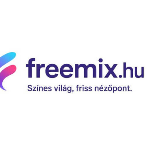 freemix.hu-színes világ, friss nézőpont