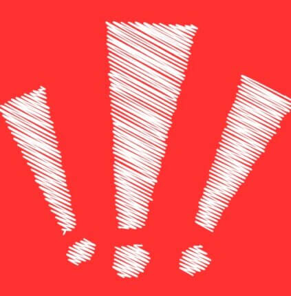 Készülj! Nagy változás közeleg - Horoszkóp