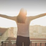 5 dolog, amitől jobb lesz a hétfőd – Így indítsd energikusan a hetet