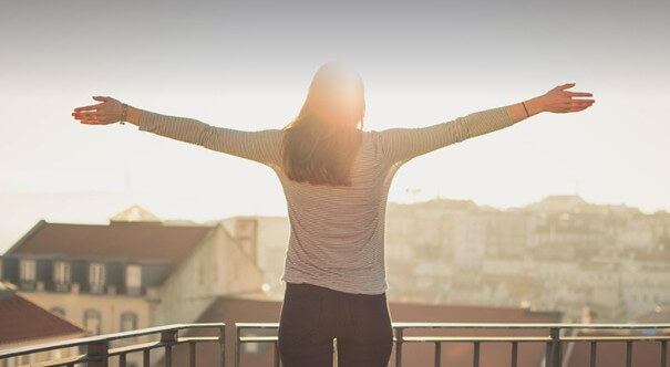 5 dolog, amitől jobb lesz a hétfőd – Így indítsd energikusan a hetet