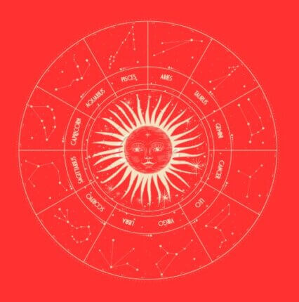 Október 11-e után új élet kezdődik 2 csillagjegy számára