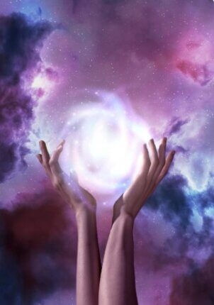 Pénteken minden megváltozik! - 4 csillagjegy készülhet rá