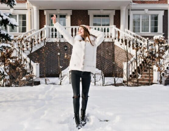 Vészesen fogynak a téli szálláshelyek – Aki most nem lép, lemarad