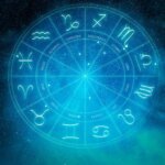 2 csillagjegy készüljön, mert szombaton minden megváltozik