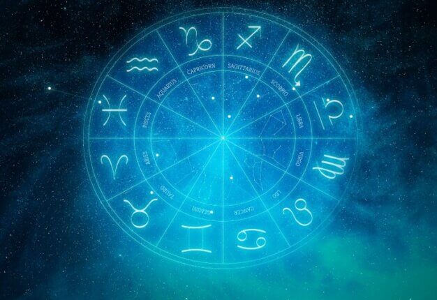 2 csillagjegy készüljön, mert szombaton minden megváltozik