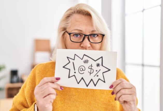 A 70/10/10/10 pénzügyi módszer zseniális vagy veszélyes?