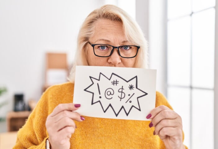 A 70/10/10/10 pénzügyi módszer zseniális vagy veszélyes?