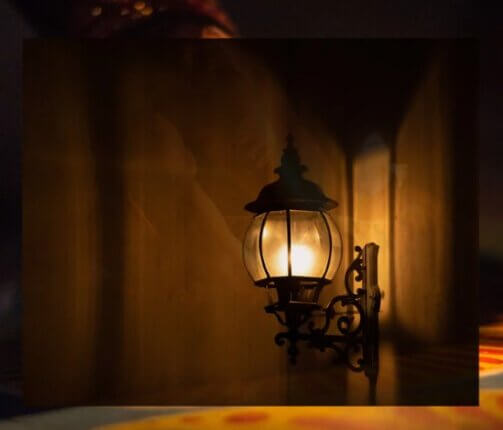 A rossz fény depressziót okozhat – így védd magad