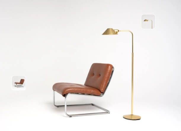 A rossz fény depressziót okozhat – így védd magad