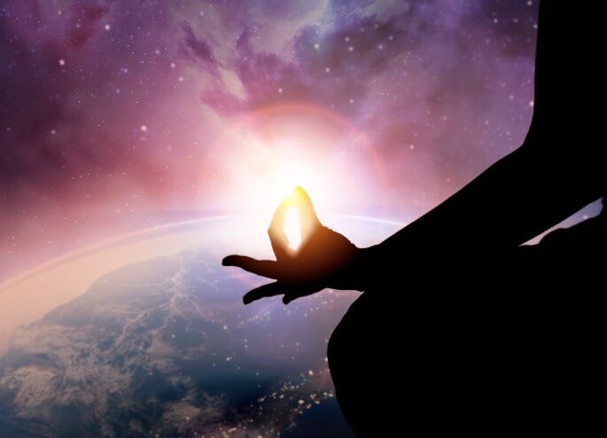 A születési hónapod megmutatja, milyen élet vár rád. A sorsod a csillagokban áll.