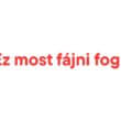 Ez most fájni fog! 2 csillagjegynek nehéz napokat hoz a november