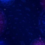 Ez a hétfő 3 csillagjegynek valóra váltja a legnagyobb álmát! Az Oroszlán, Kos, Skorpió előtt megnyílik a kozmikus kívánság kapu. Horoszkóp