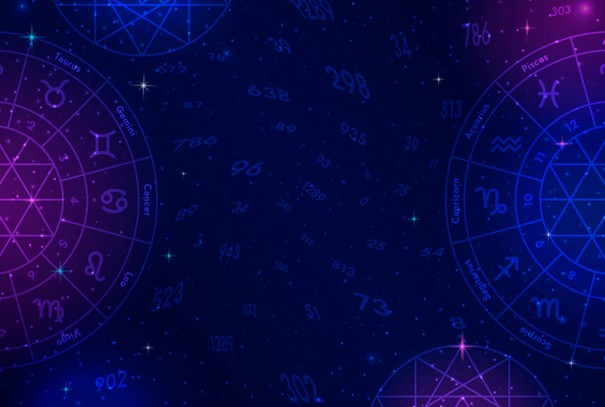 Ez a hétfő 3 csillagjegynek valóra váltja a legnagyobb álmát! Az Oroszlán, Kos, Skorpió előtt megnyílik a kozmikus kívánság kapu. Horoszkóp