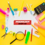 Irodaszer, mint stratégiai előny: a hatékony működés titka