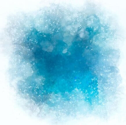 Jön a fagy! Kiadták a riasztást: Most kell téliesíteni a vízvezetéket