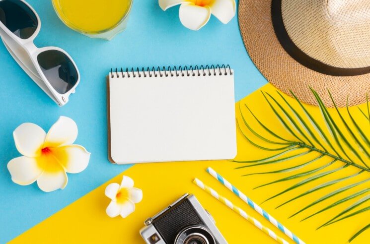 Komoly összeget spórolhat, aki még idén lefoglalja a nyaralását