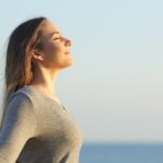 Lélegezz fel – természetes támogatás a légutaknak