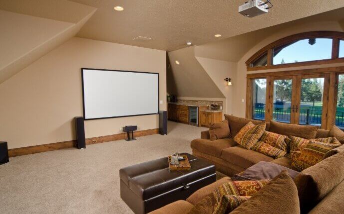 10 tipp, amivel többet hozhatsz ki a meglévő hangfalaidból