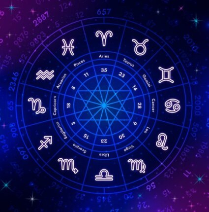 2025. december 29. - 3 csillagjegy élete ma megváltozik