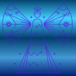 5 hátborzongatóan pontos jel - Valaki odafentről vigyáz rád