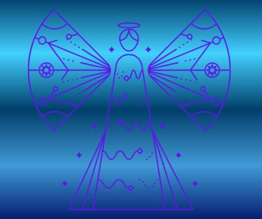 5 hátborzongatóan pontos jel - Valaki odafentről vigyáz rád